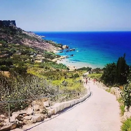 Dreams Of Holiday. With Pool