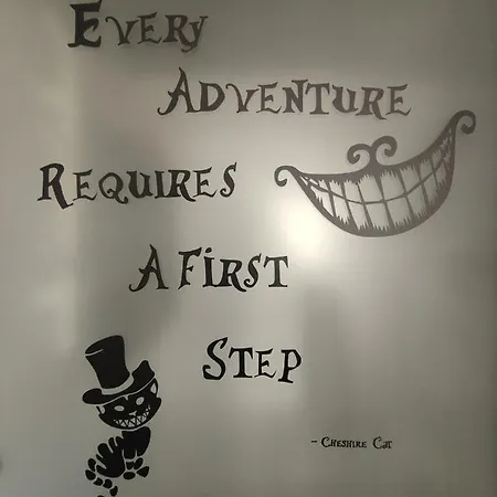 Apartamento Dreams Of Holiday. With Pool *