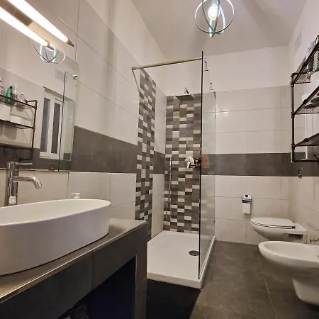 Apartamento Dreams Of Holiday. With Pool