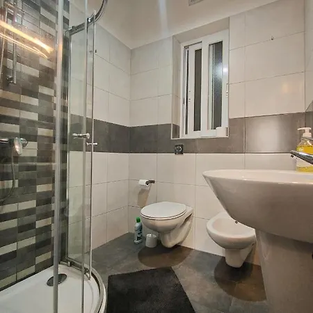 Apartamento Dreams Of Holiday. With Pool