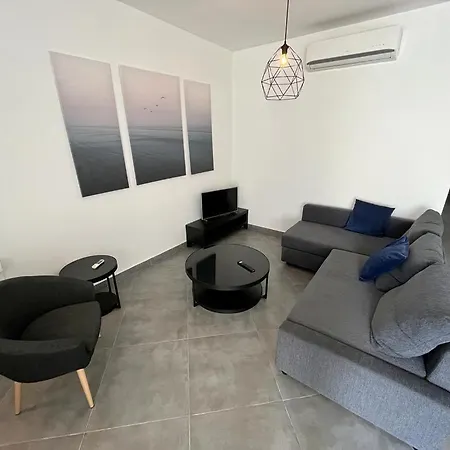 Dreams Of Holiday. With Pool *