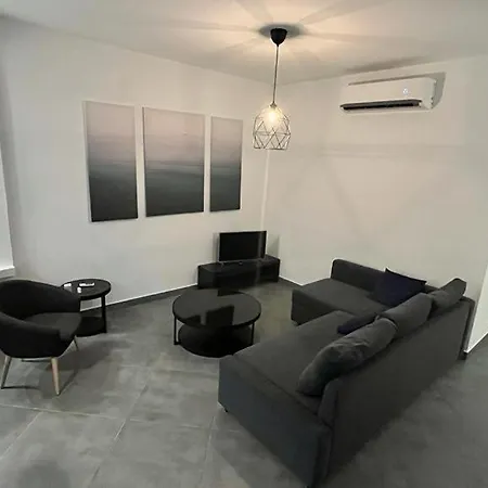 Dreams Of Holiday. With Pool Apartamento *