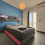 Dreams Of Holiday. With Pool *