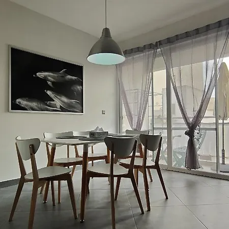 Dreams Of Holiday. With Pool *