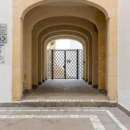 Dreams Of Holiday. With Pool *