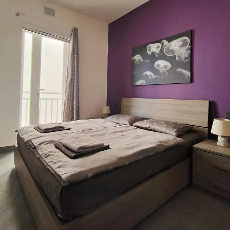 Dreams Of Holiday. With Pool *