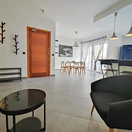 Dreams Of Holiday. With Pool *