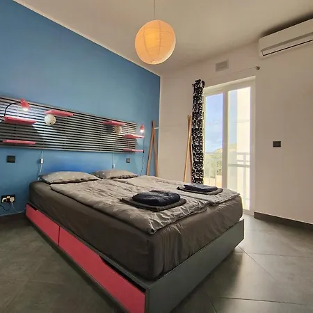 Dreams Of Holiday. With Pool *