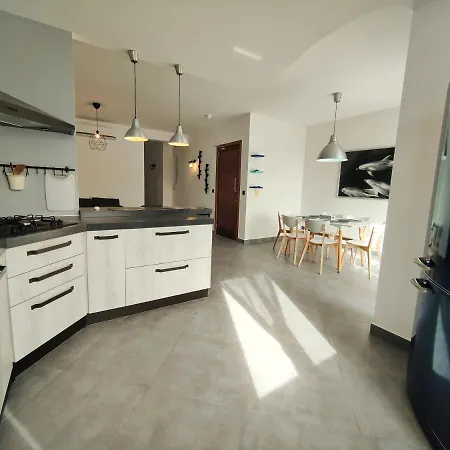 Dreams Of Holiday. With Pool *