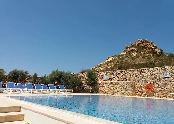 Dreams Of Holiday. With Pool Διαμέρισμα *