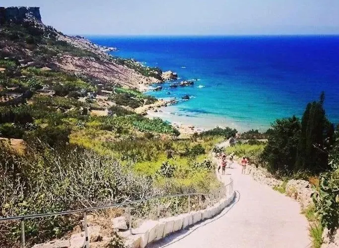 Dreams Of Holiday. With Pool