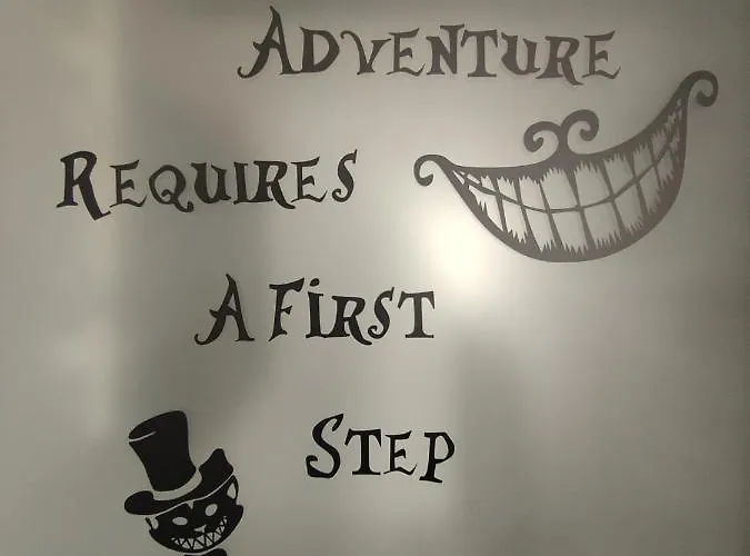 Διαμέρισμα Dreams Of Holiday. With Pool *