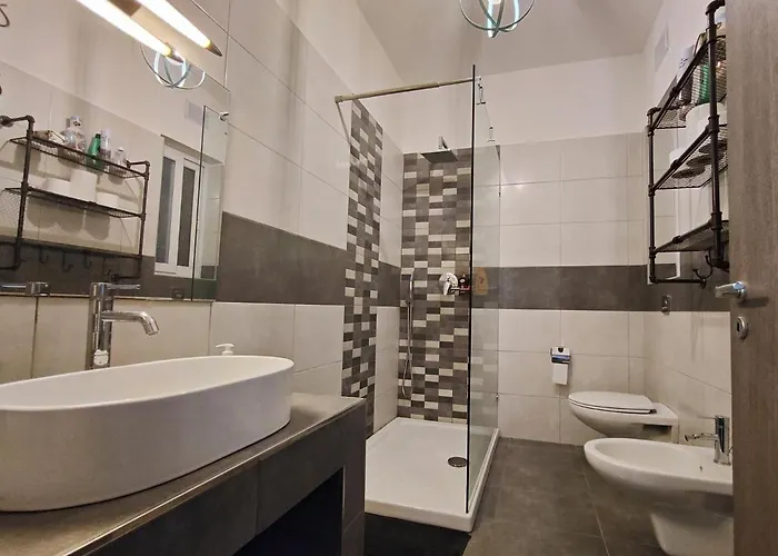 Διαμέρισμα Dreams Of Holiday. With Pool