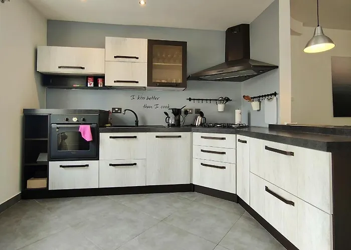 Dreams Of Holiday. With Pool Διαμέρισμα