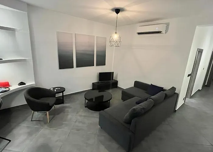 Dreams Of Holiday. With Pool Διαμέρισμα *